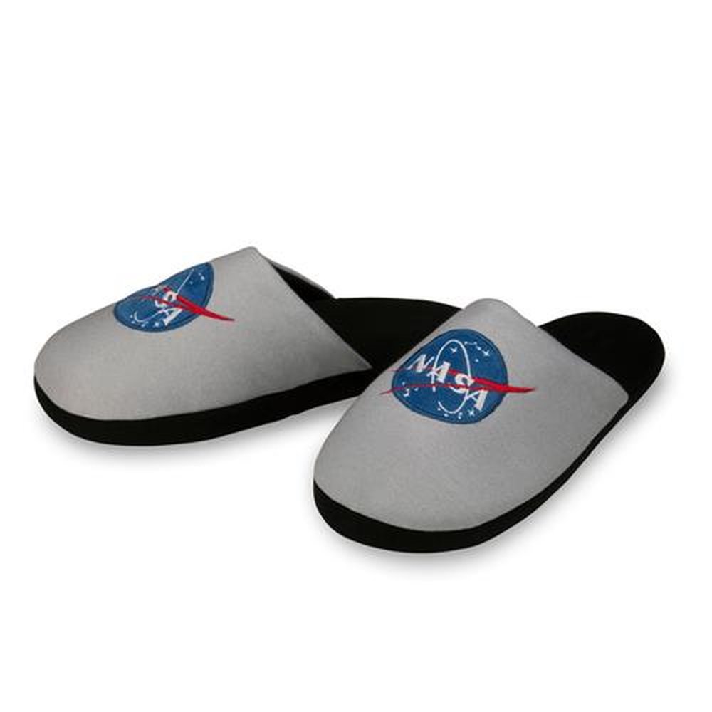 Pantufa Chinelo tamanho 38- 39 27 cm