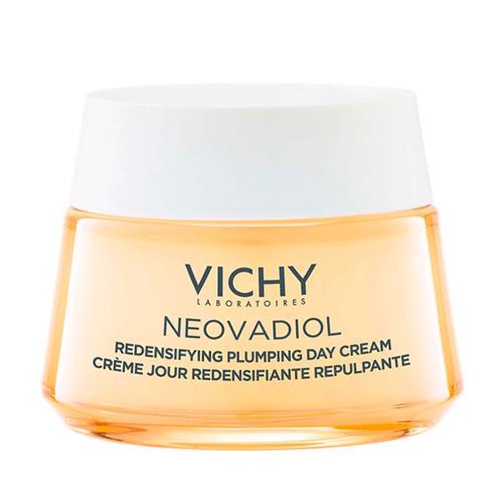 Vichy Neovadiol Peri-menopausa Creme Dia Pele Mista 50ml