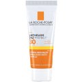 Protetor Solar Facial Anthelios Xl Protect Fps Gel Creme Fps 30