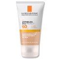 Protetor Solar Facial Anthelios Xl Clara Fps 60 40g