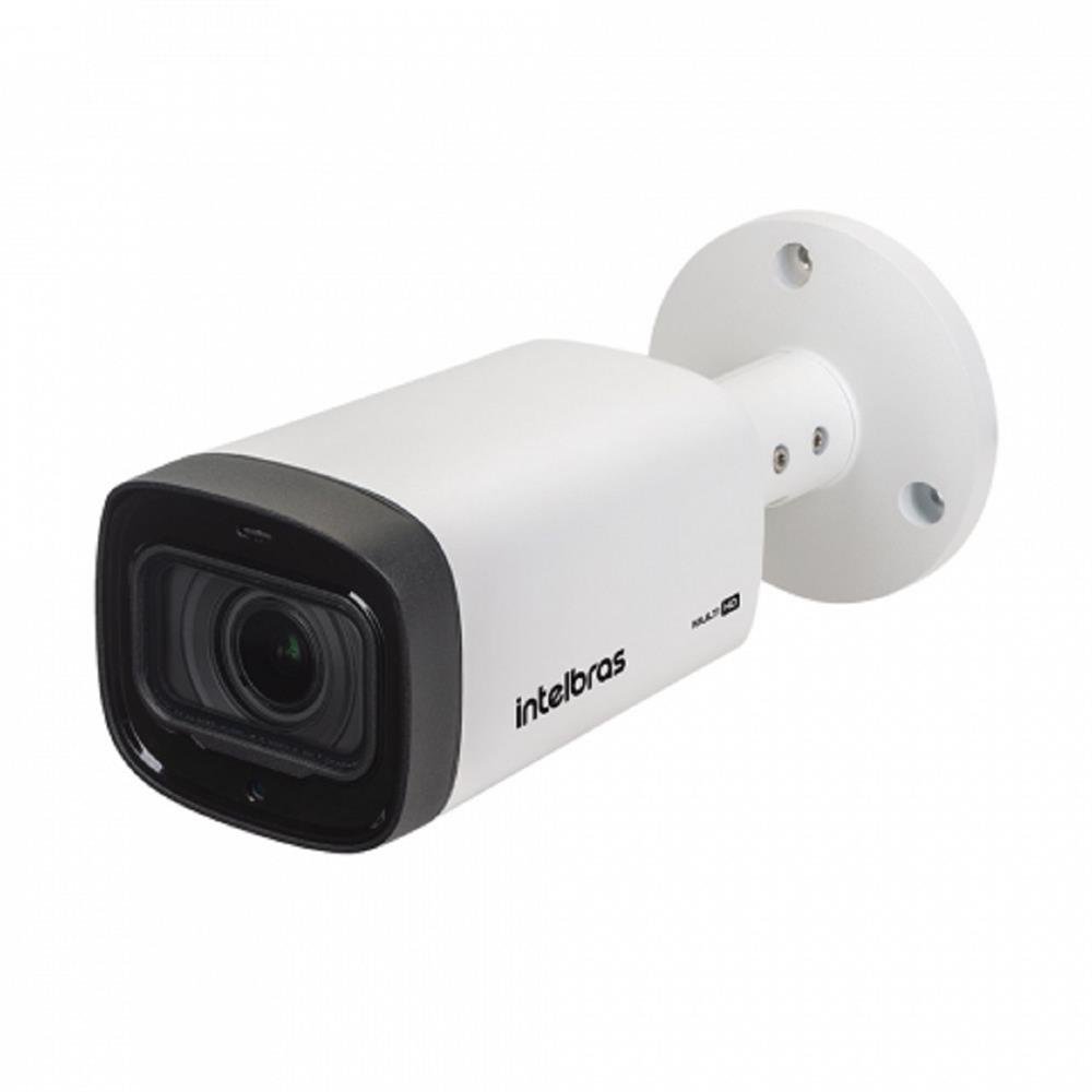 Camera Bullet VHD 3240 VF G6 Intelbras 4565327
