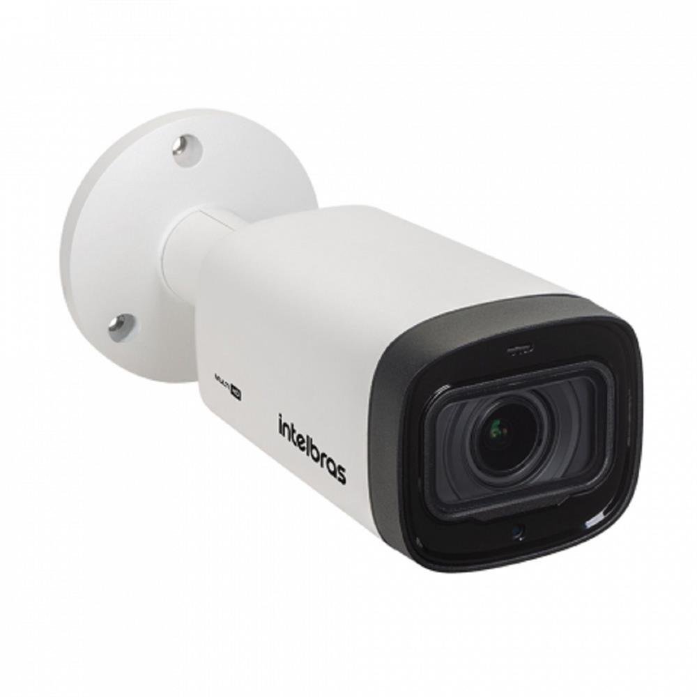 Camera Bullet VHD 3240 VF G6 Intelbras 4565327