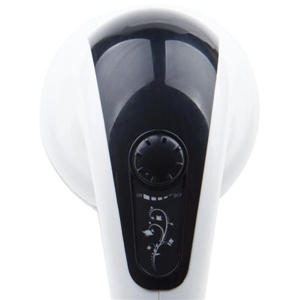 Orbit Massage 220V