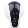 Orbit Massage 220V