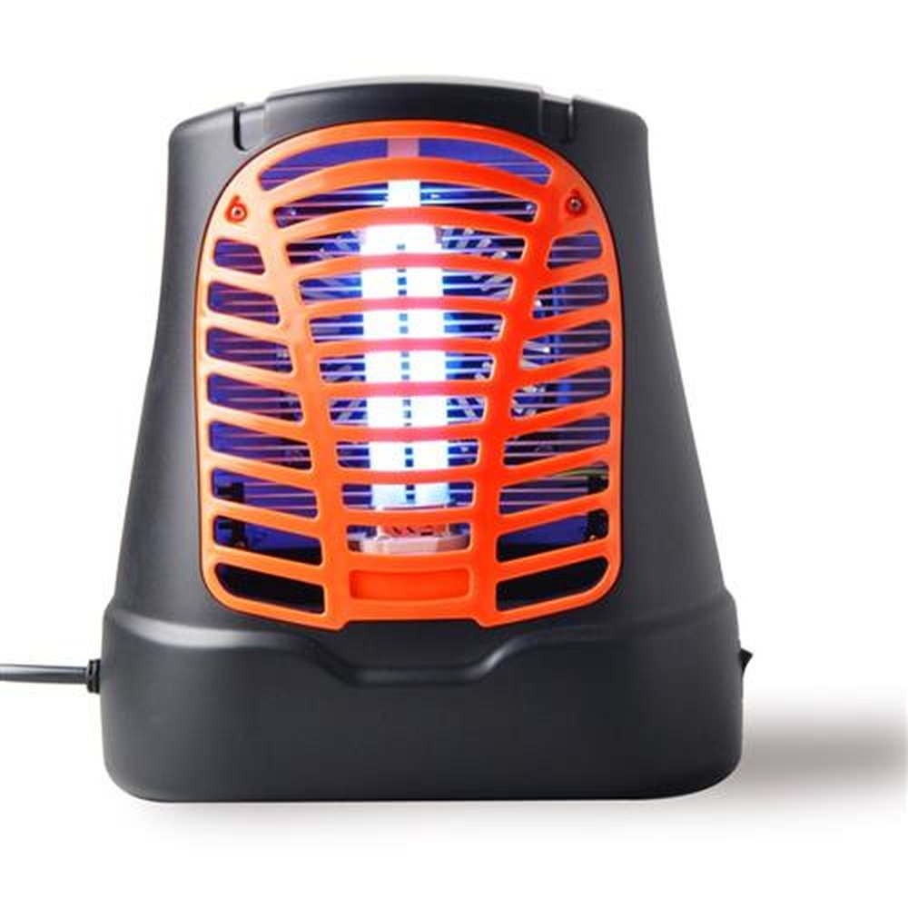Bug Trap 220V