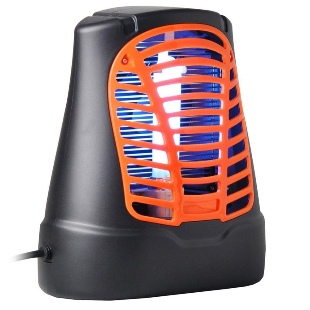Bug Trap 220V