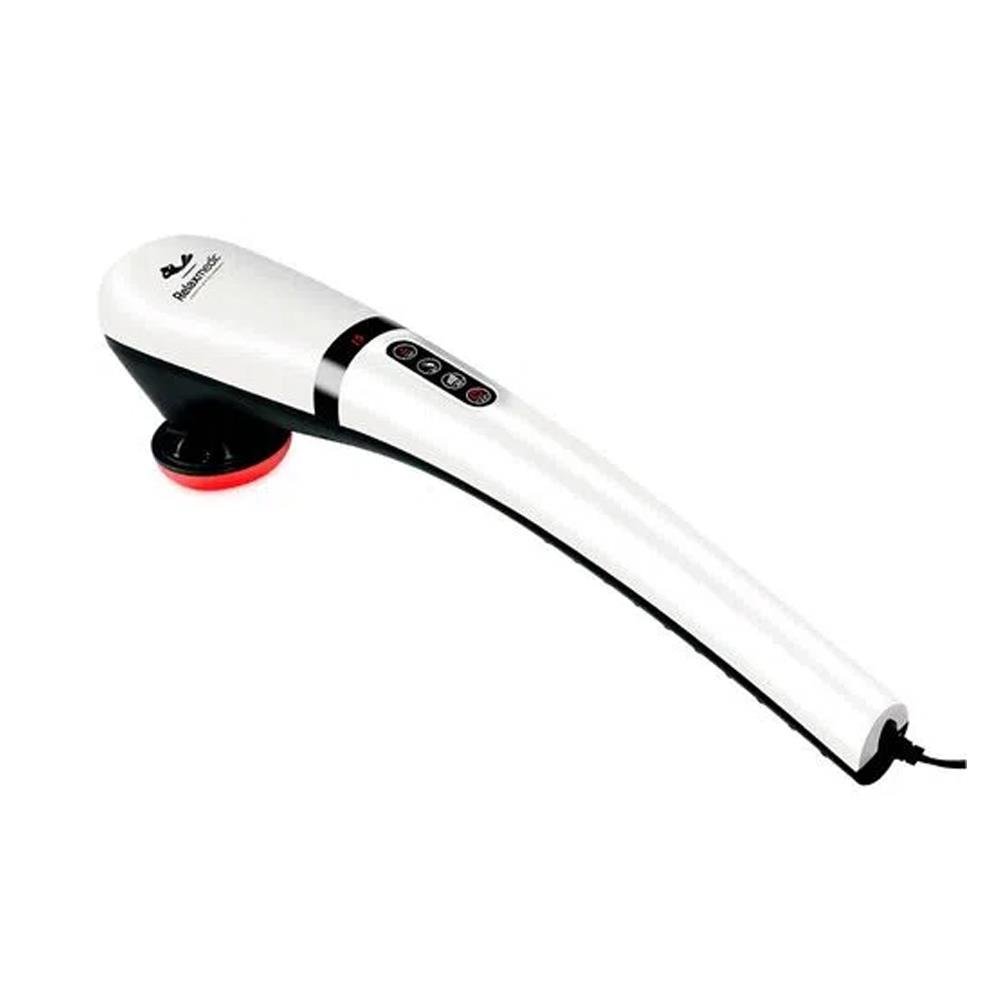 Massageador Corporal Body Therapy 220v