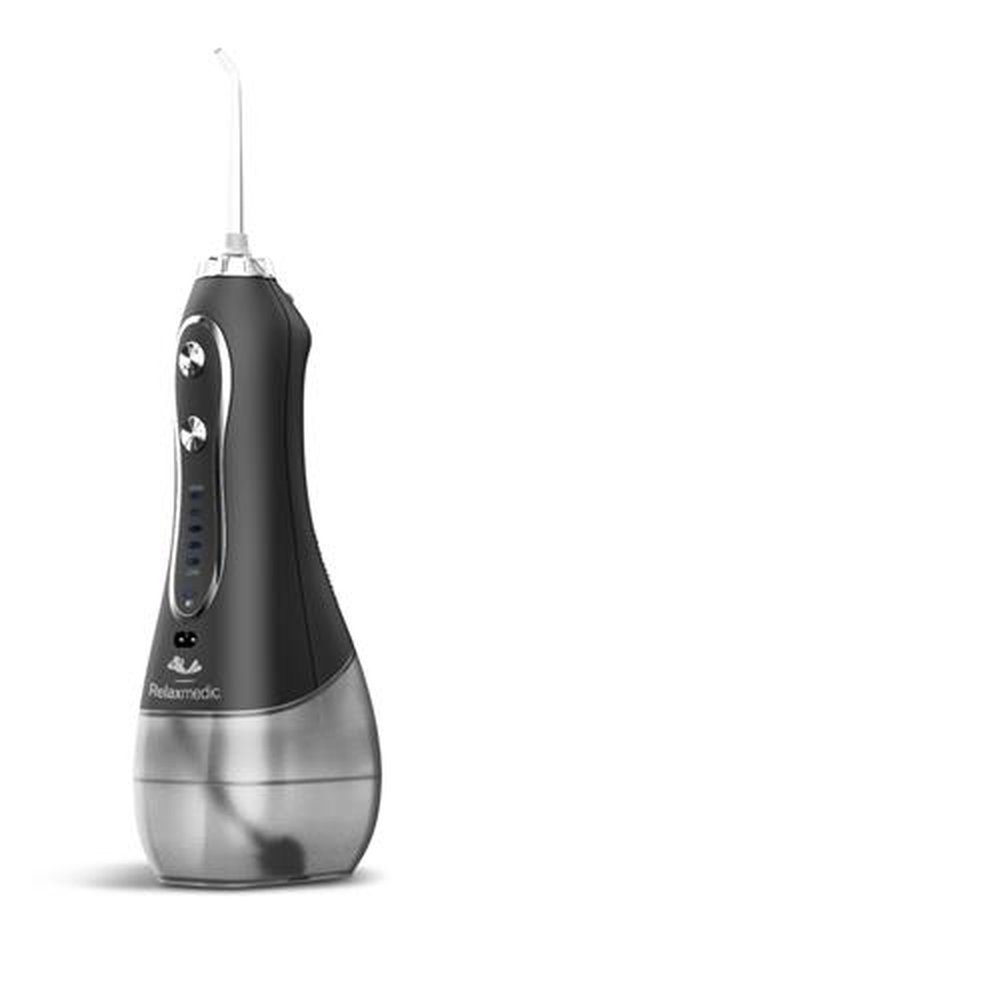 Irrigador Oral Jet Clean
