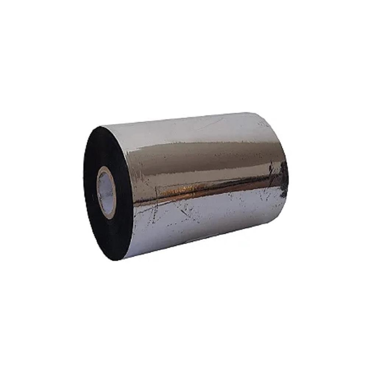 Ribbon De Cera Externo 110Mm 300Metros