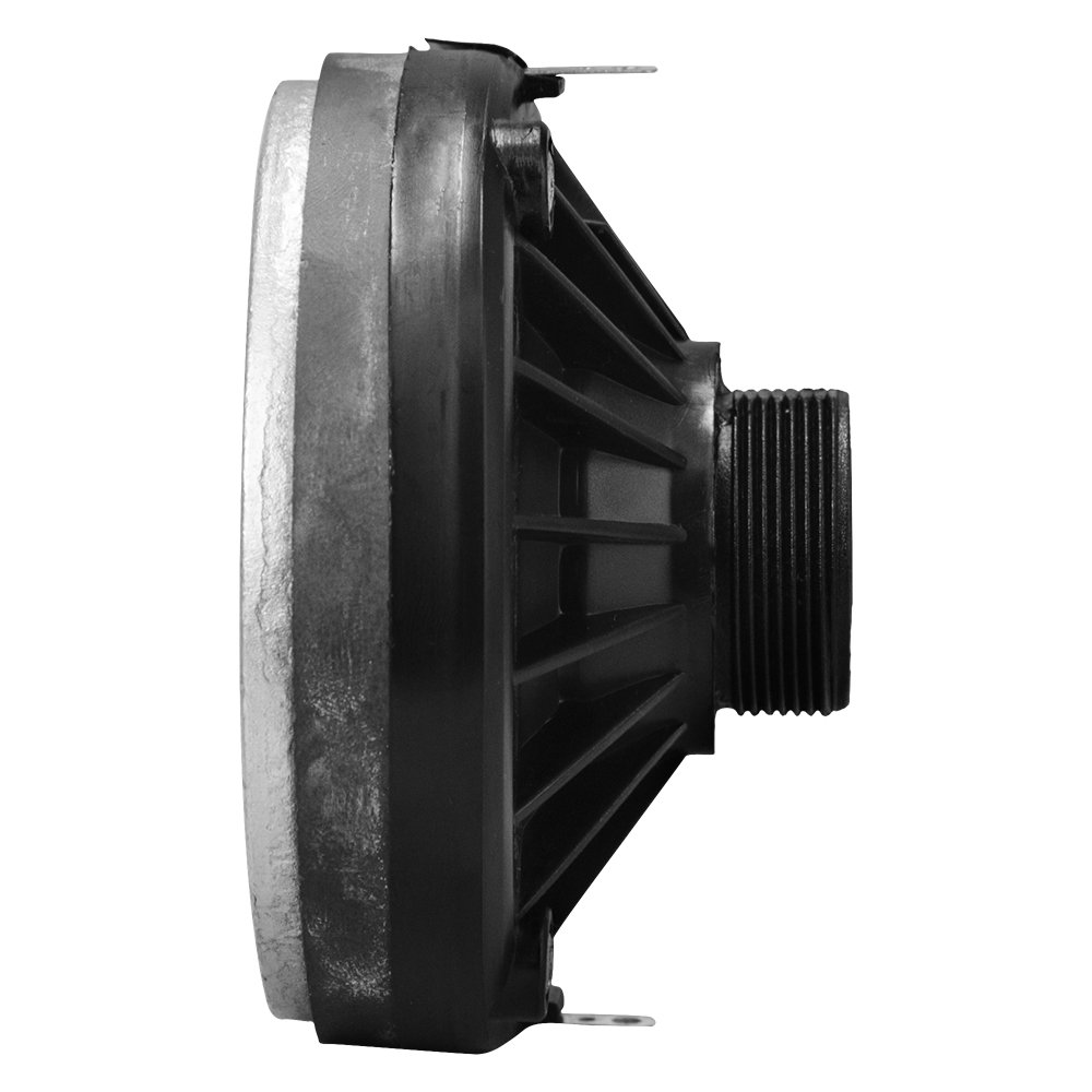 Drive Bomber DB200