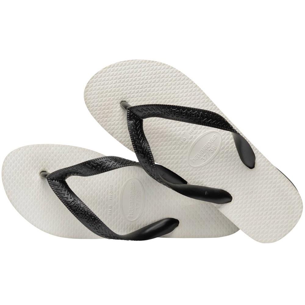 Havaianas Tradicional Preto 29/30