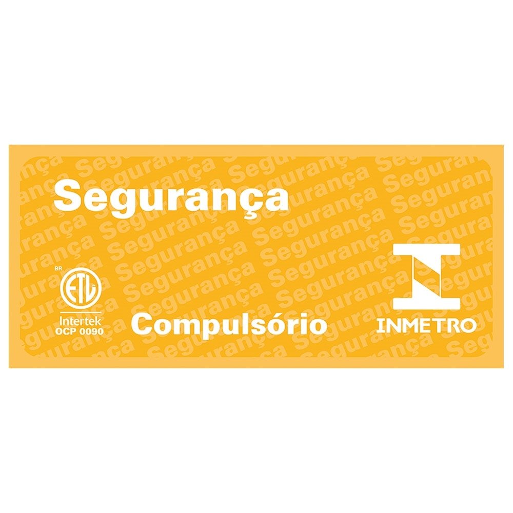 Aspirador de Pó e Água Wap GTW12 | 1400W, 12 Litros, Inox, 110V