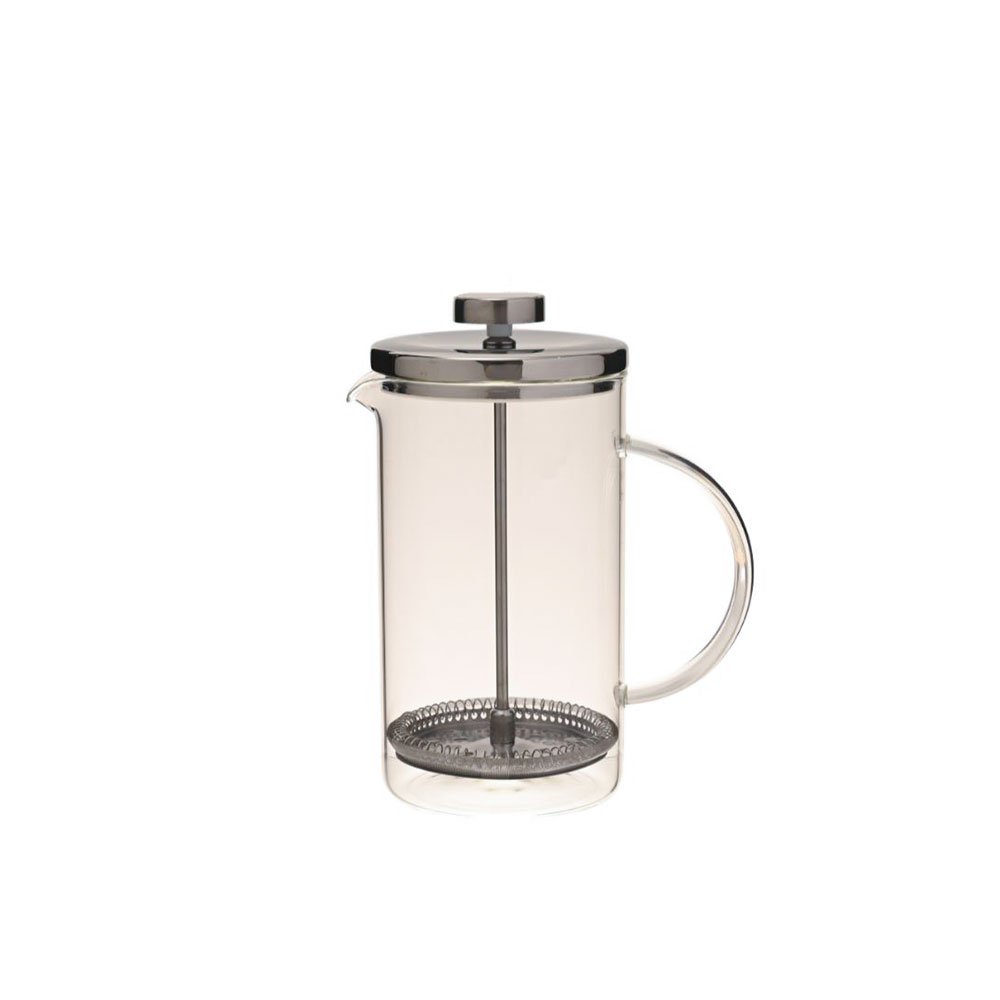 Cafeteira Prensa Francesa 600ml Mimo Style