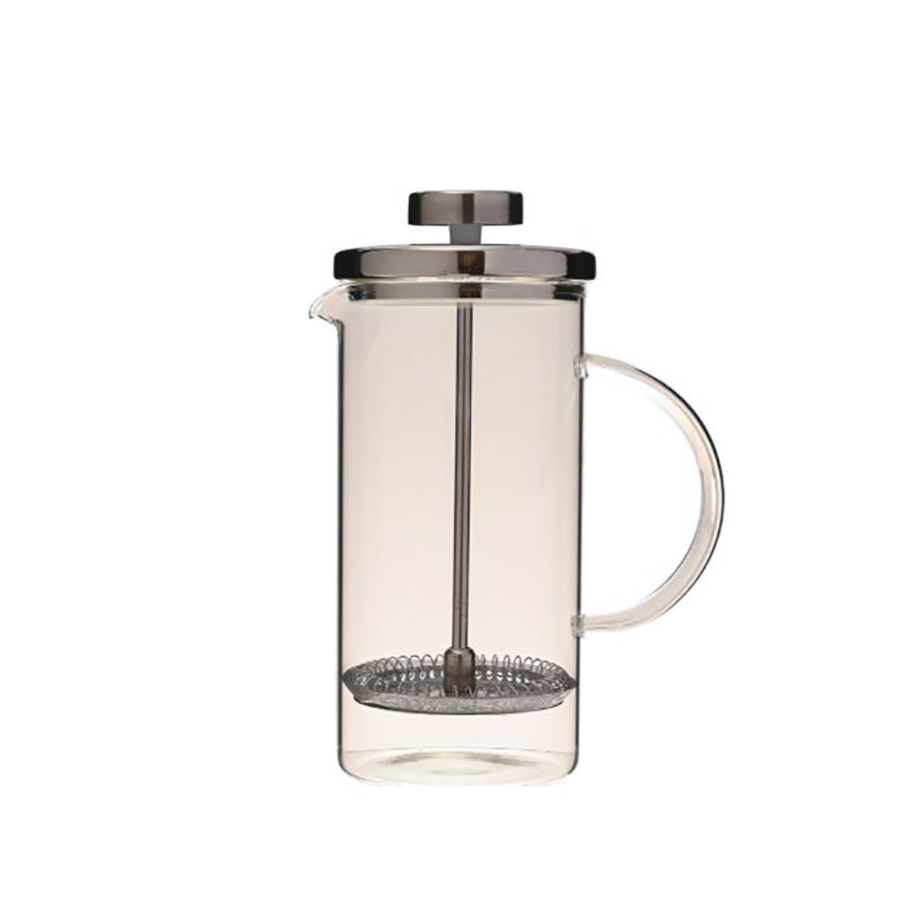Cafeteira Prensa Francesa 350ml Mimo Style