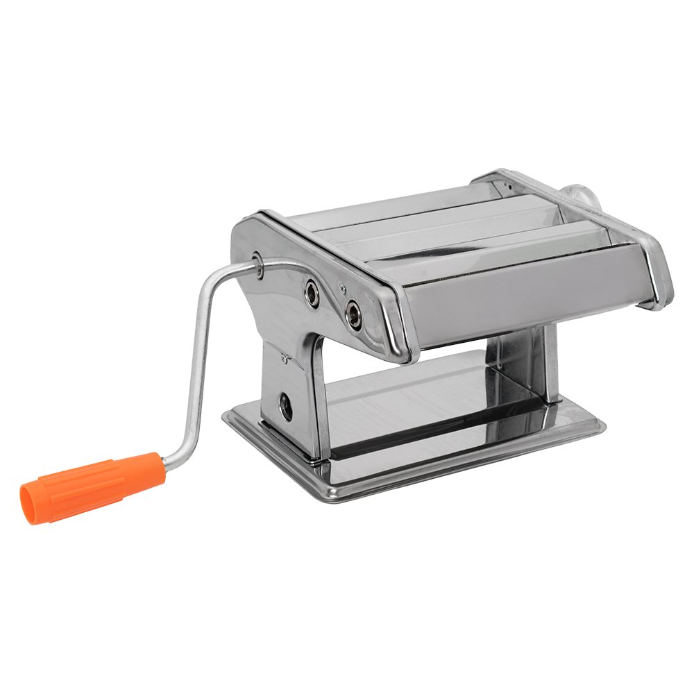 Máquina Para Macarrão/Massas Mimo Style