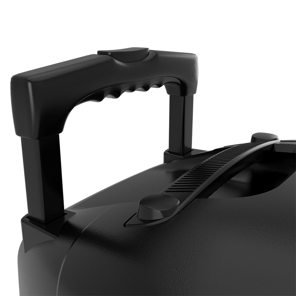 Caixa Acústica Britânia BCX12000, Bluetooth 5.0, 650W