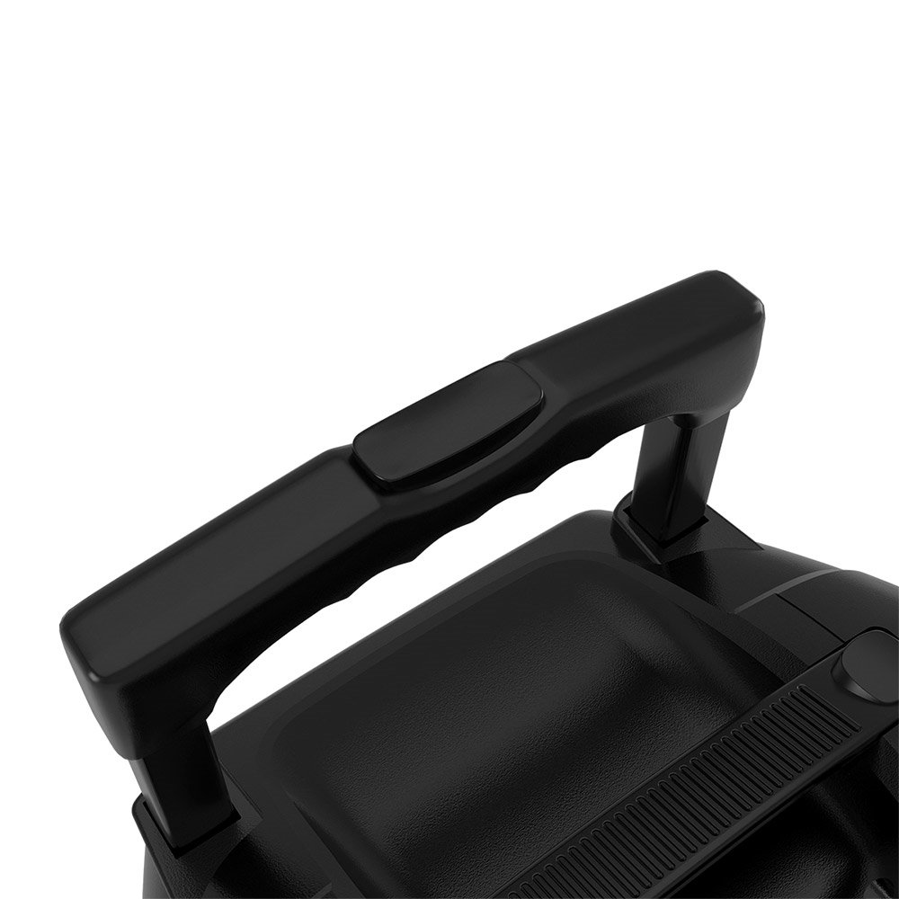 Caixa Acústica Britânia BCX12000, Bluetooth 5.0, 650W
