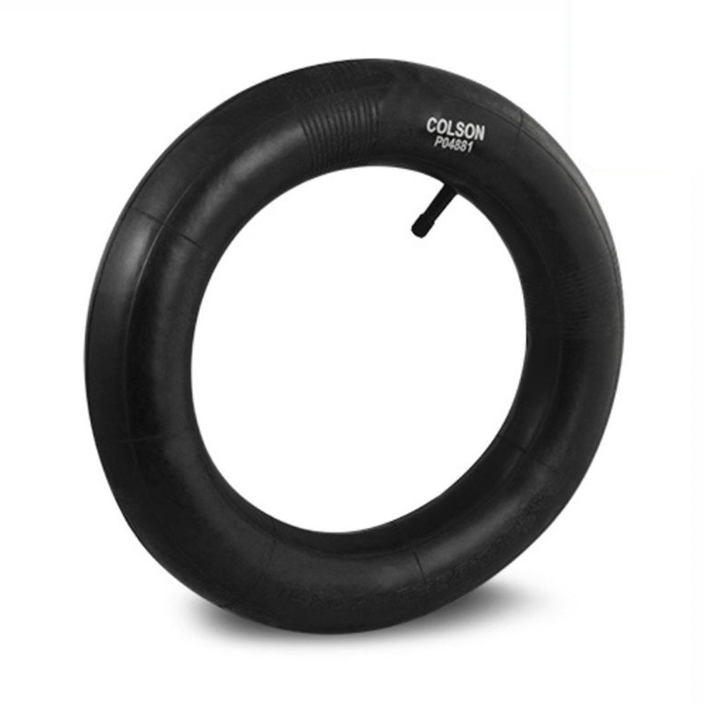 Câmara de Ar Colson para Carrinho de Mão 3,25 x 8