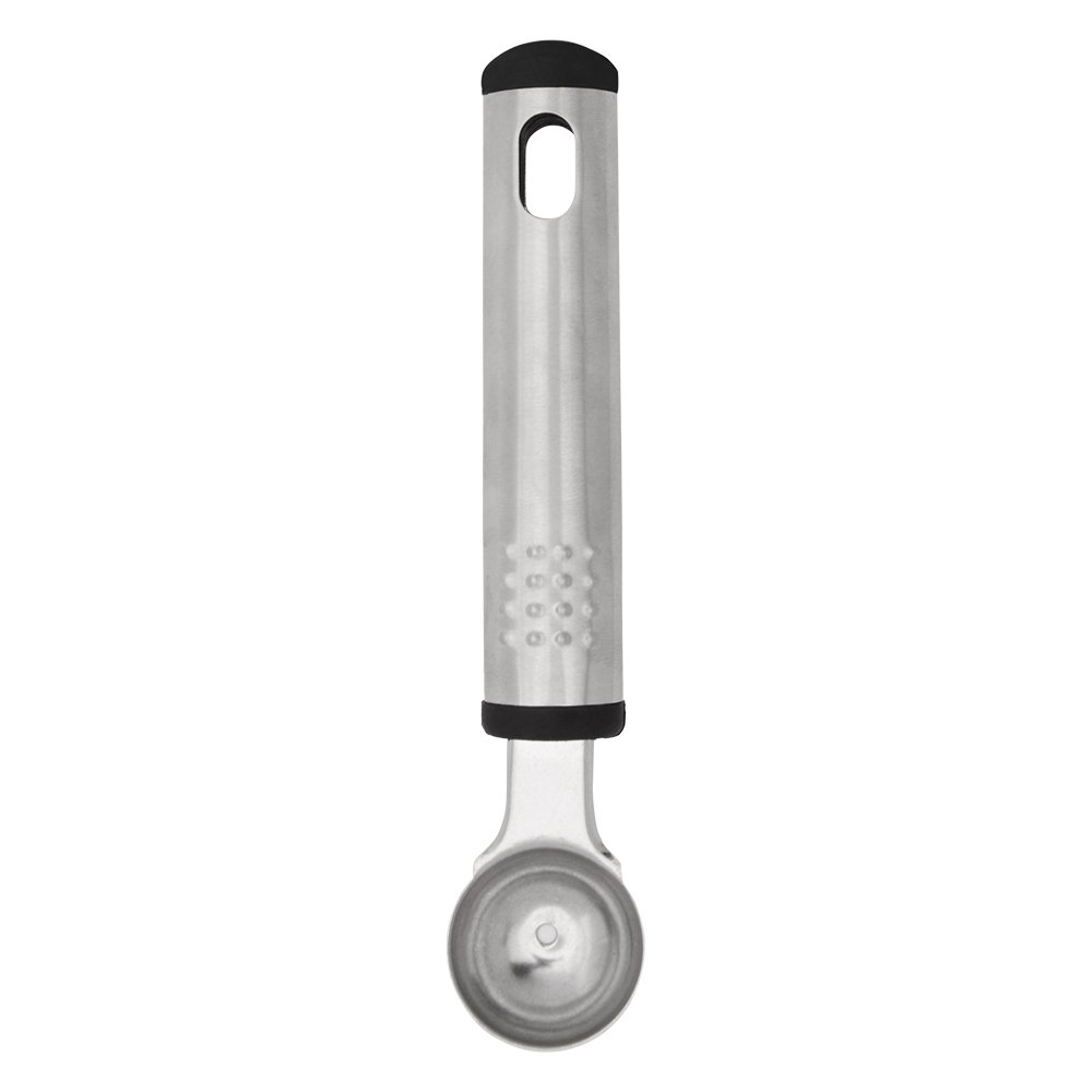 Boleador de Fruta 16.5cm Inox Mimo Style