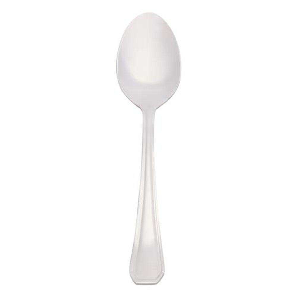 Colher de Sobremesa 18cm Inox Mimo Style