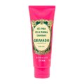 Gel Para Pes E Pernas Granado Pink 120g