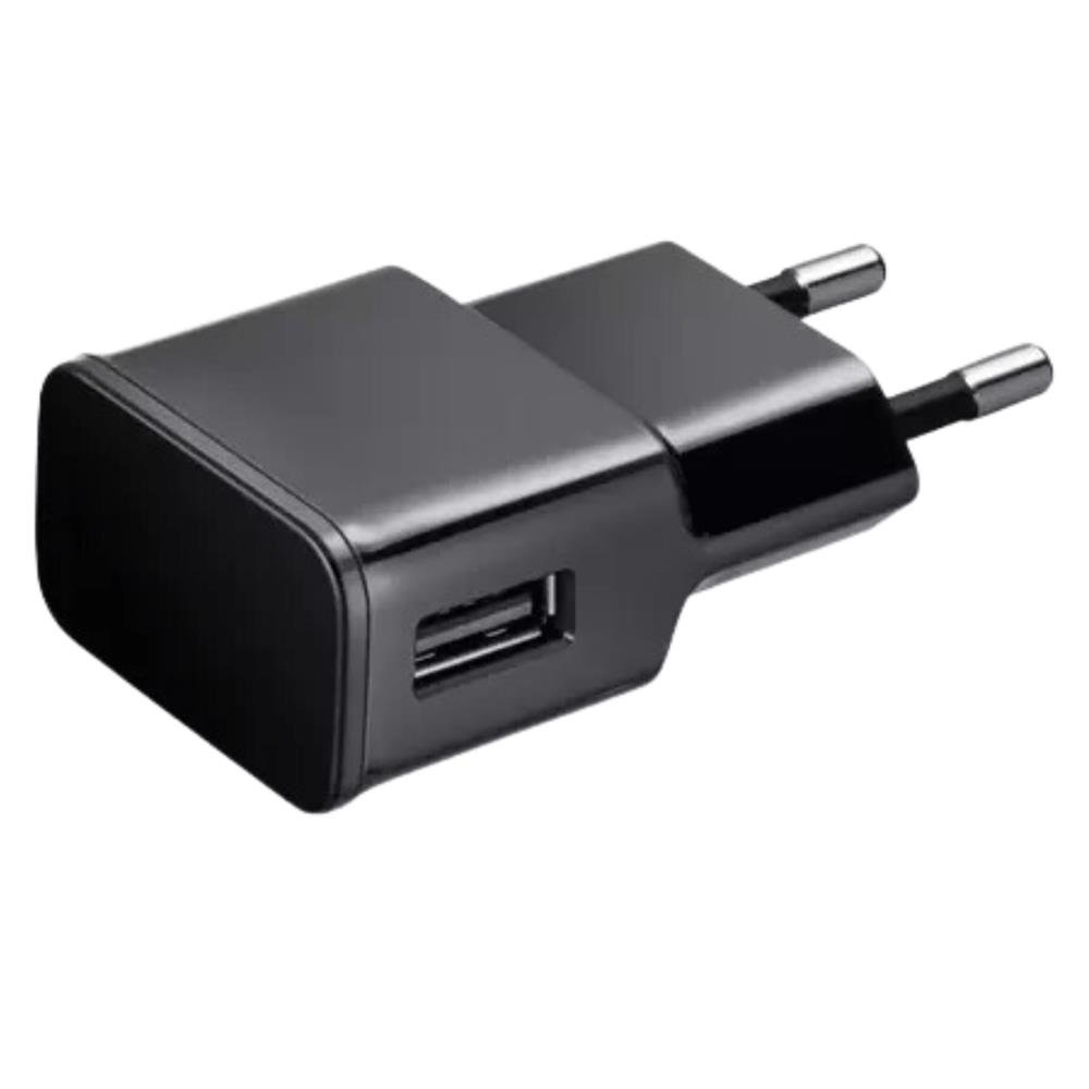 Fonte USB Adaptador de Energia para Celular Carregador 3.1 A