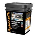 Resina Acqua Multiuso Hydronorth Vermelho Oxido 18 Litros