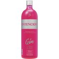 GIN INTENCION MORANGO 900ML