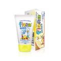 Creme Contra Assaduras Flora Nenen 60g