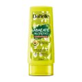 Condicionador Dabelle Abacate Nutritivo 200ml