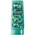 Condicionador Dabelle Hair Cachos da Onda 200ml