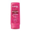 Condicionador Resgata Fios Dabelle 200ml