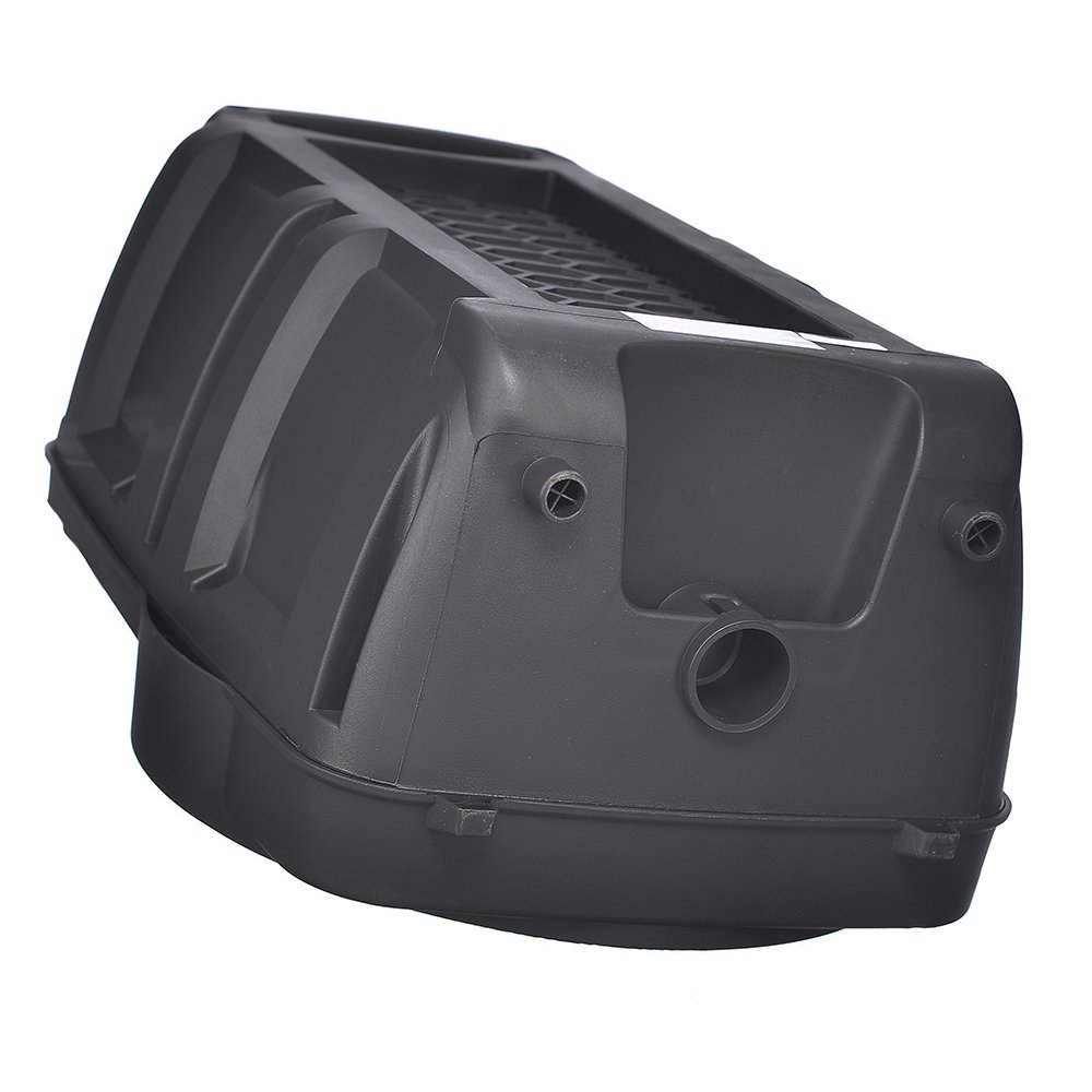 Caixa De Som Amplificada Com Bluetooth 300W - TRC
