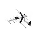 Antena Externa Intelbras De TV UHF/HDTV AE 3010