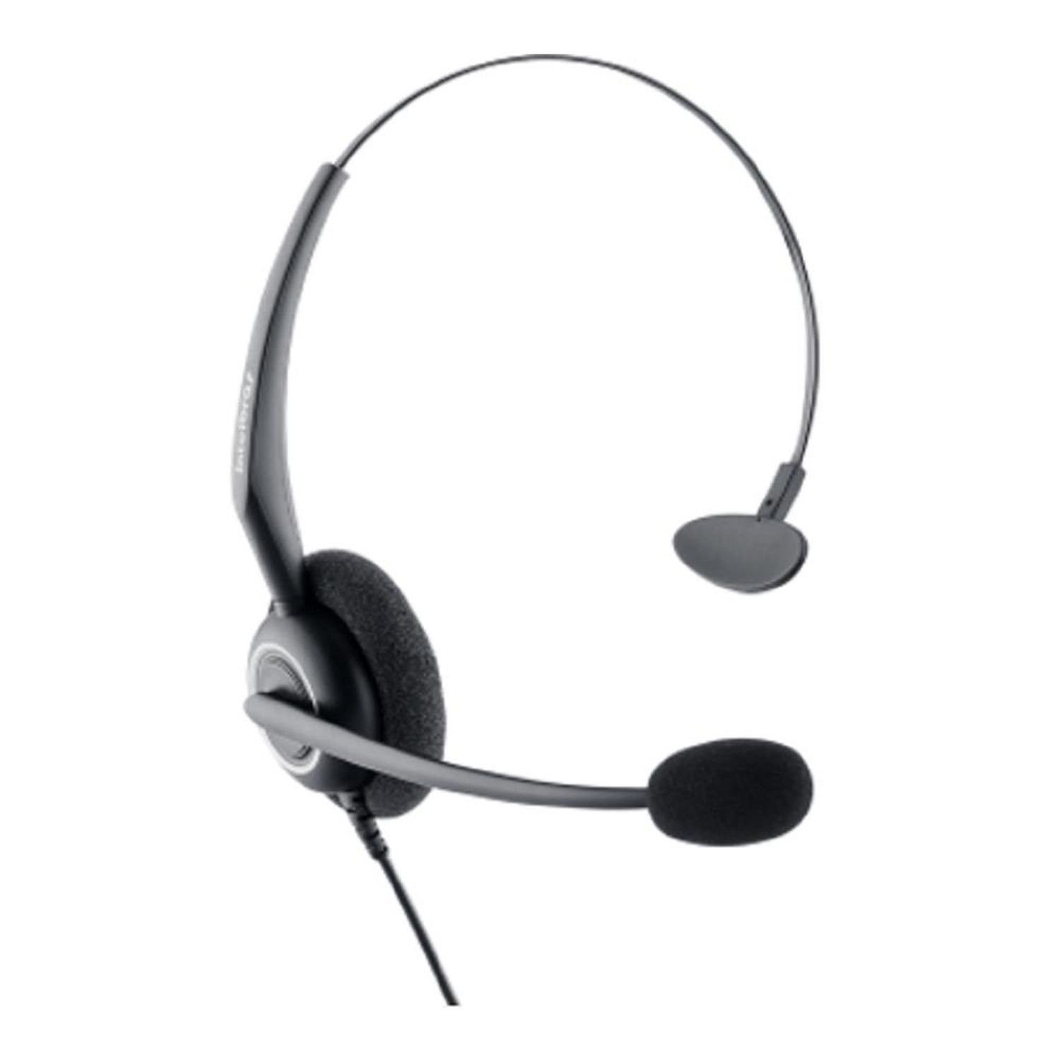 Headset Intelbras Ths 55 2.4M Usb