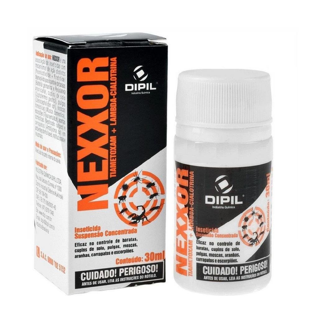 Nexxor Dipil 30ml
