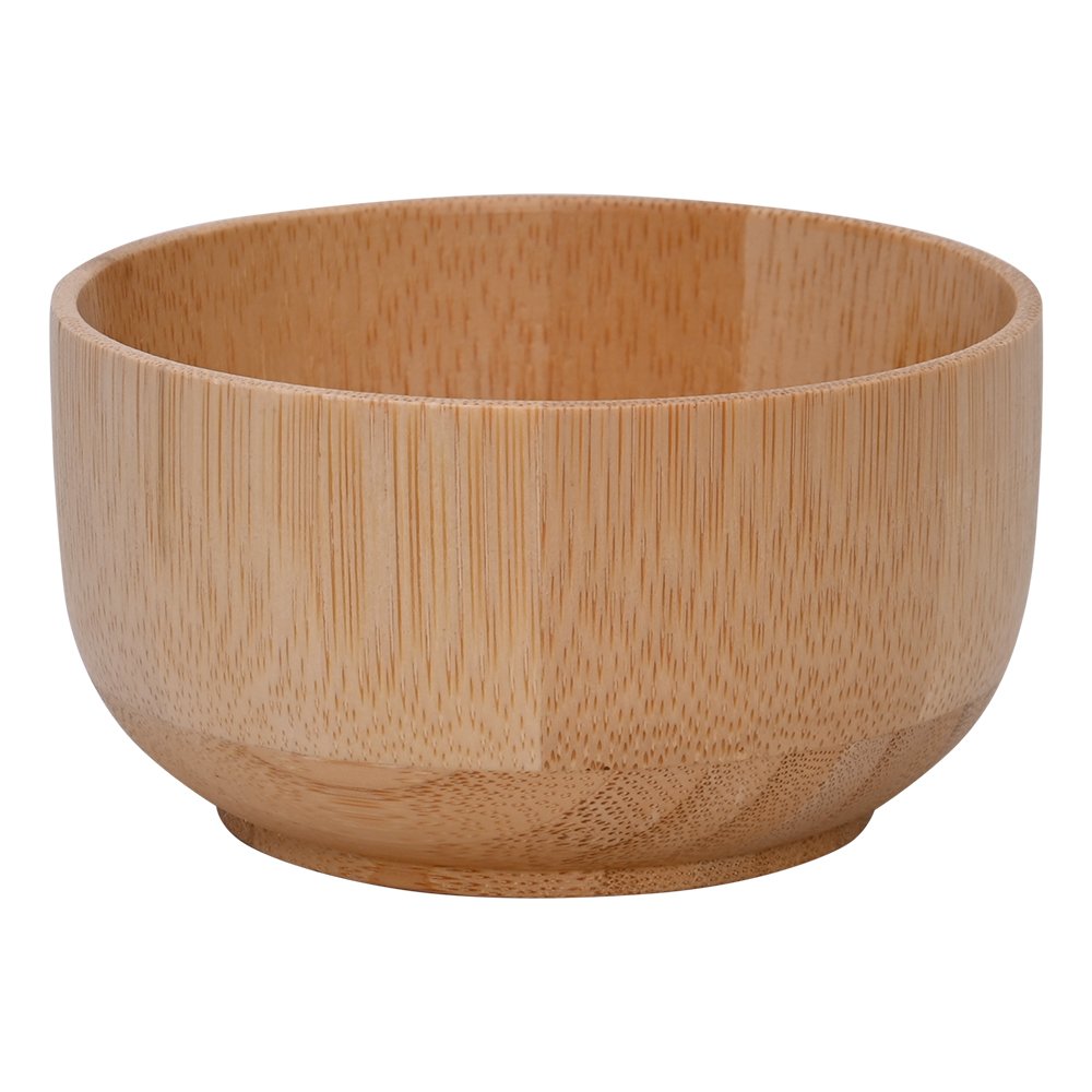 Tigela Ecokitchen 10cm Bambu Mimo Style