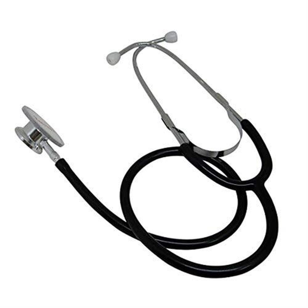 Estetoscopio Duplo Premium - G-TECH