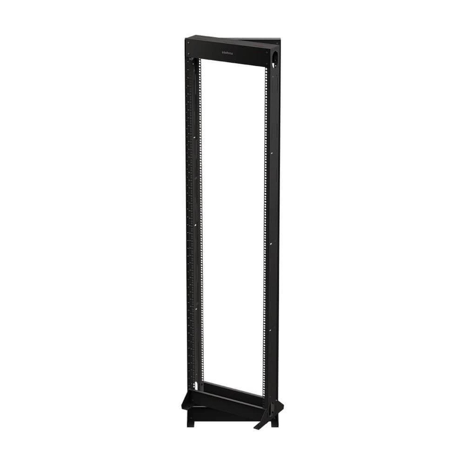 Rack Metálico Intelbras Aberto Torre 44U-Rt44