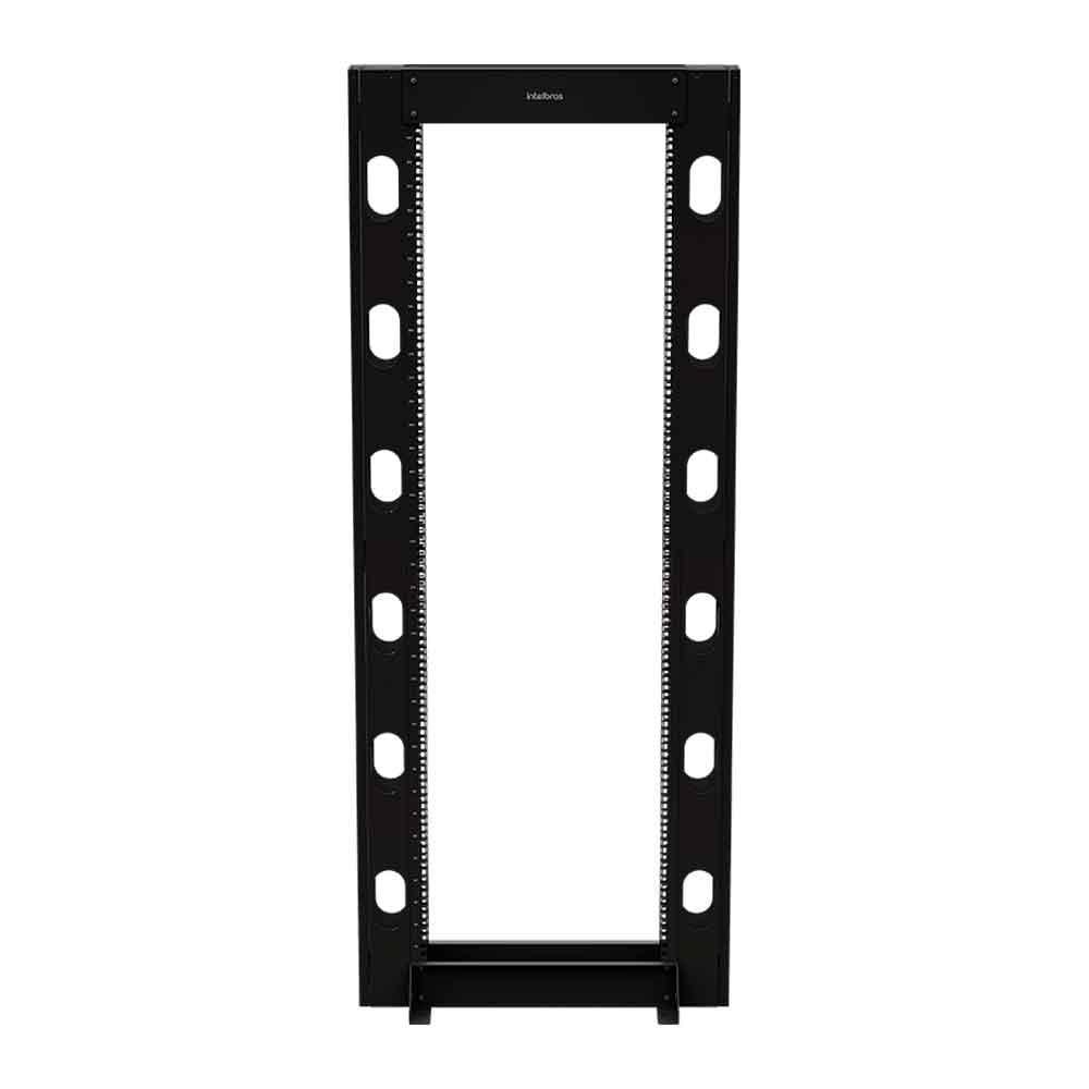 Rack Metalico Intelbras Aberto Torre 36u-rt36 4770015