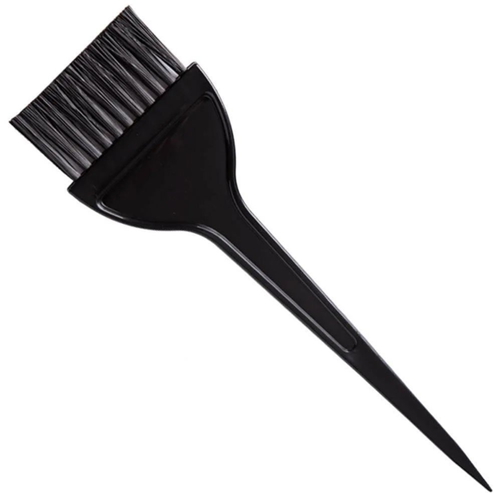 Pincel Para Pintura De Cabelo - GRAMPO ANAMARIA
