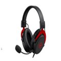 Fone de Ouvido Gamer Amvox AHP 0812