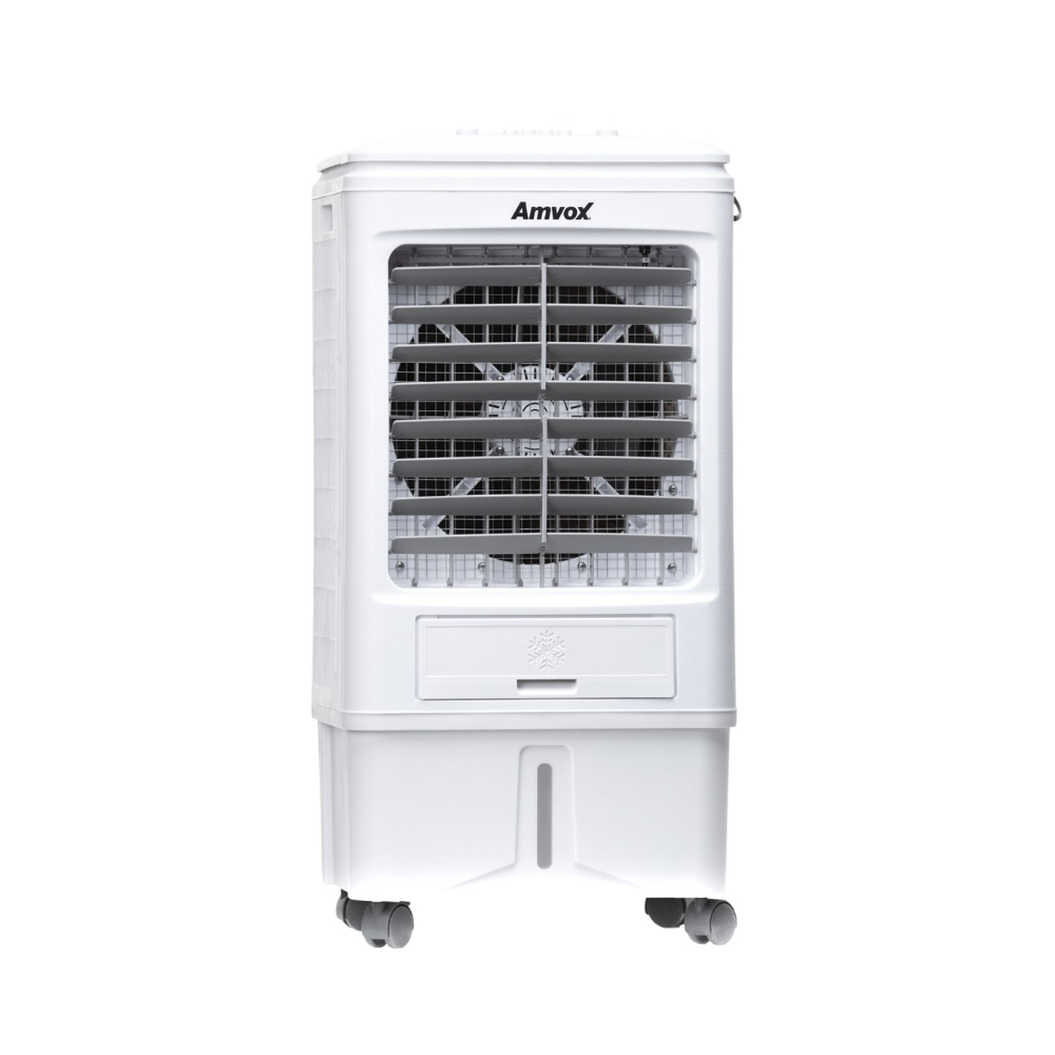 Climatizador 18L Amvox ACL018 95W Branco 110V