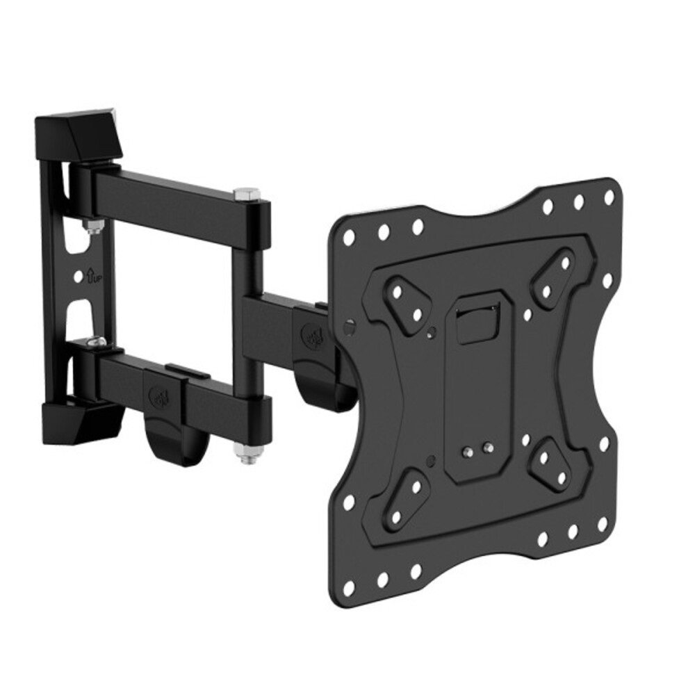 Suporte Elg Articulado Full20pro