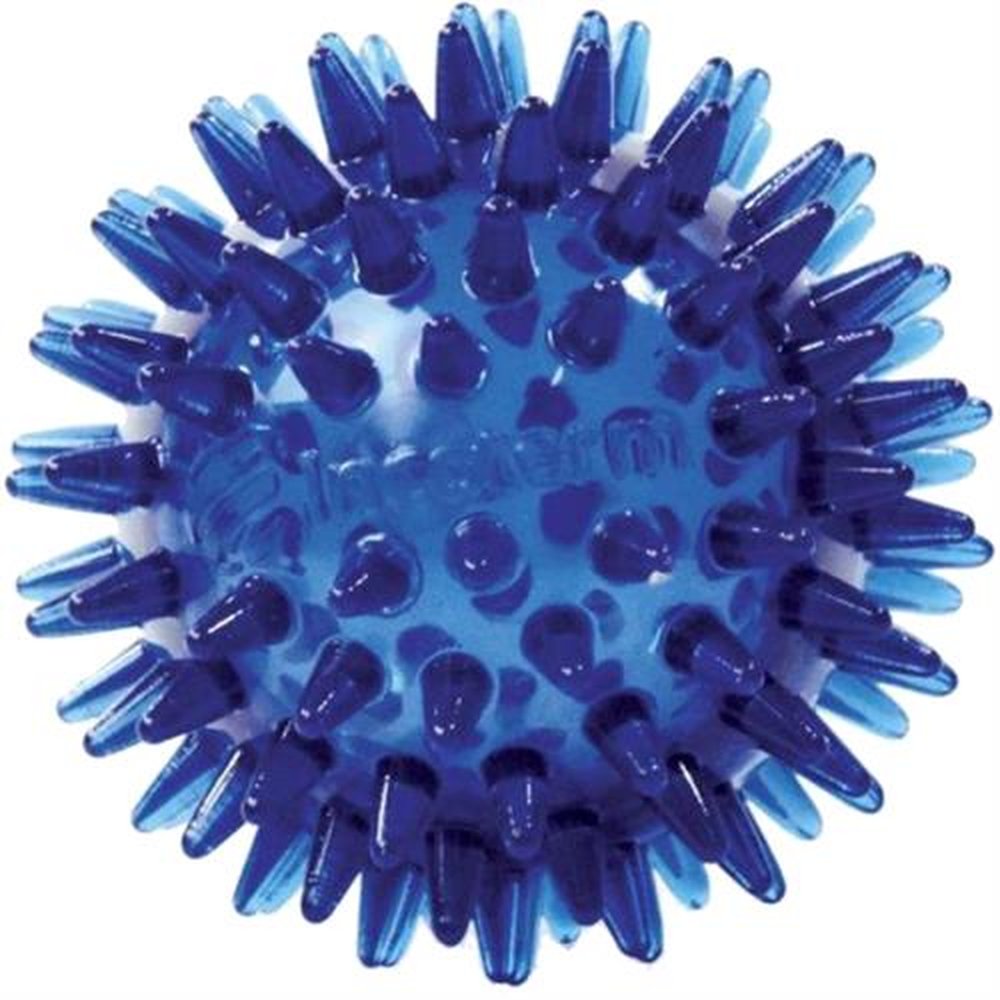 Bolinha Para Massagem Corporal - INCOTERM