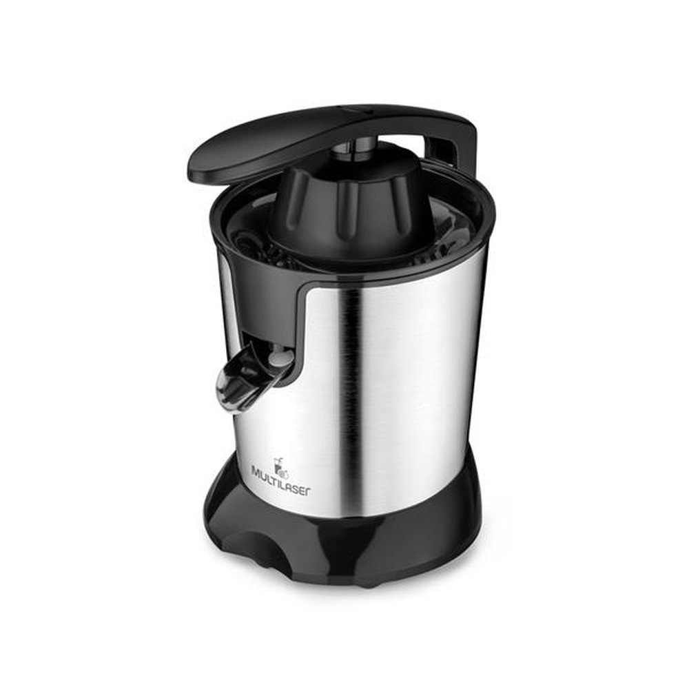 Espremedor De Citrus Com Alavanca 350w 220v Multilaser - CE167