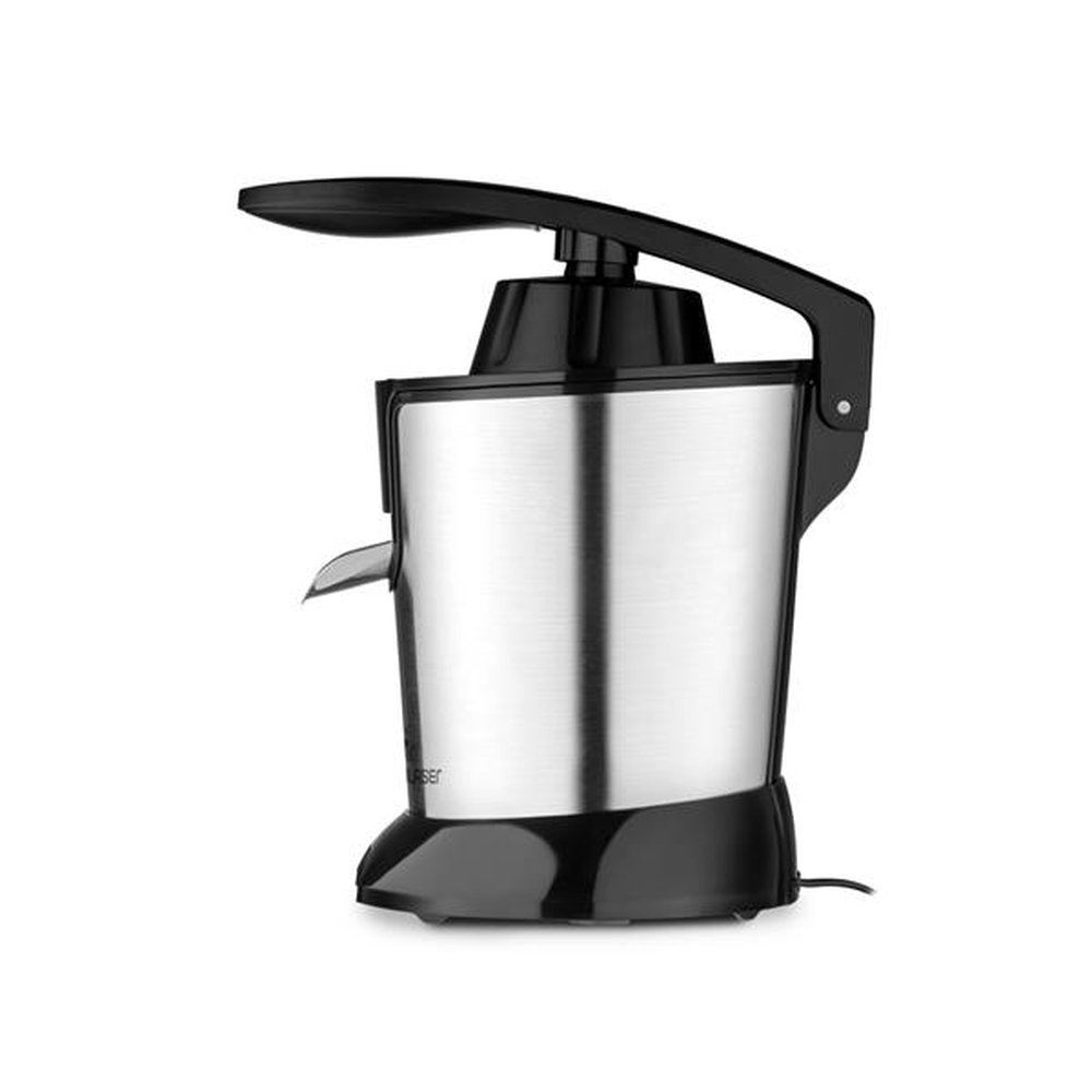 Espremedor De Citrus Com Alavanca 350w 220v Multilaser - CE167