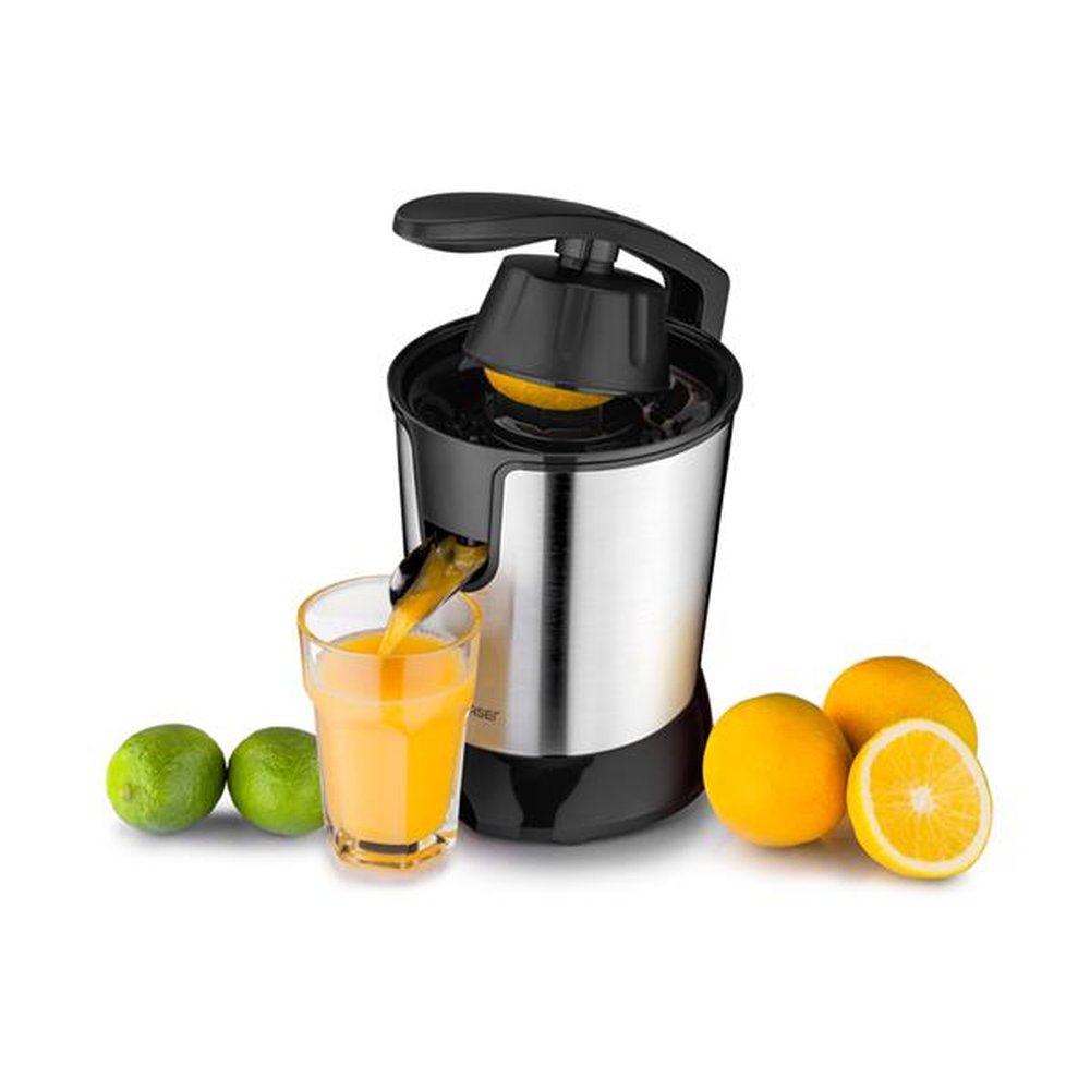 Espremedor De Citrus Com Alavanca 350w 220v Multilaser - CE167