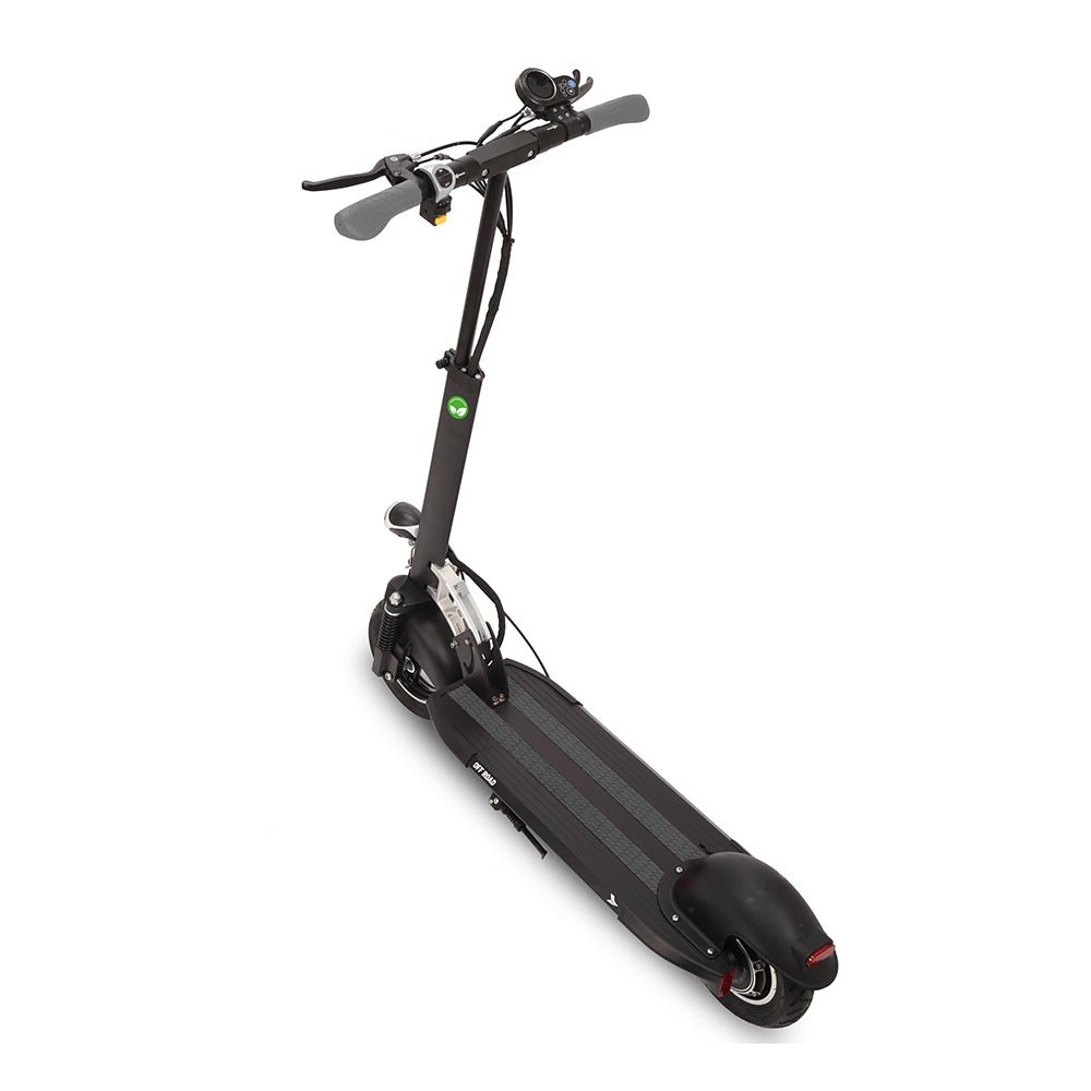 Patinete Elétrico Off Road 10 Pol. 450W 12.5Ah 36KM/H 32KM 150 Kgs Atrio - ES325