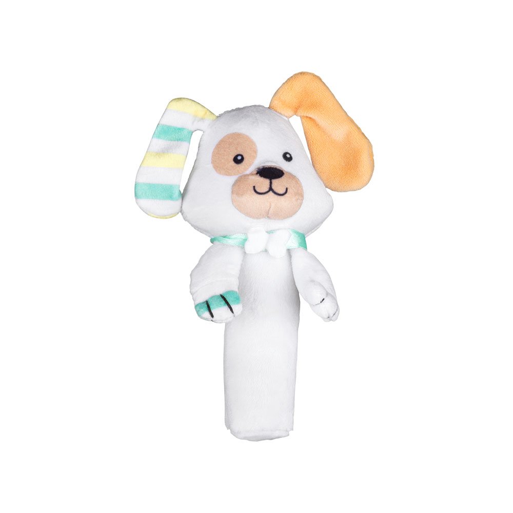 Buzininha Mima Bebê Cachorrinho - Multikids Baby - BR1262